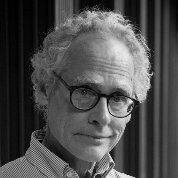 Peter Railton