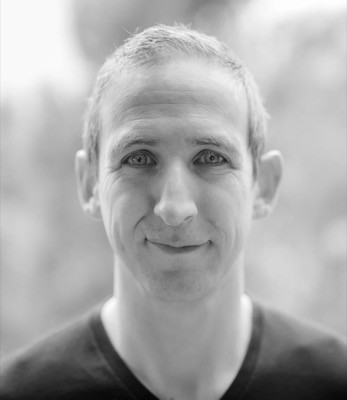 Seth Lazar
