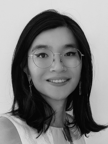 Tan Zhi-Xuan